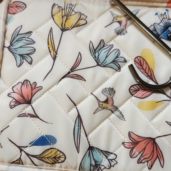 Lug shoe holder - Picture 6 of 7